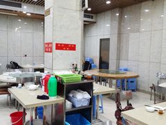 -老福州闽菜馆(温泉路店)