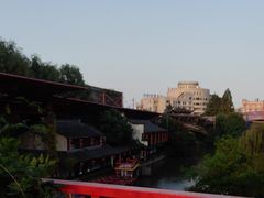 -杭州宋城