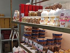 -法诗甜蛋糕店(皇姑大润发店)