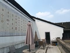 -西泠印社