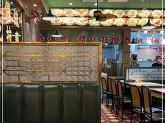 -肥小福·烧鹅专门店(环宇荟店)