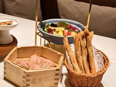 -南棠馆粤菜坊(群光店)
