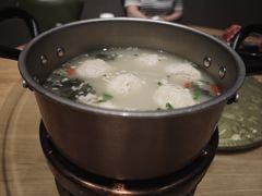 -汇丰苑·海鲜青岛菜(中山路大鲍岛店)