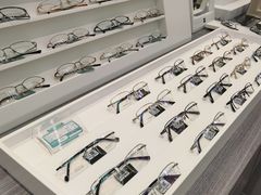 -宝岛眼镜(复兴门百盛店)