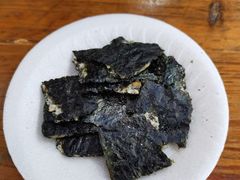 -胡师傅三下锅(汽车站店)