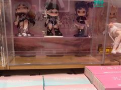 -九木杂物社(西北旺万象汇店)