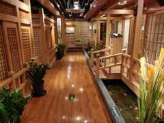 -松子料理(亮马桥店)