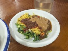 -官塘牛同志牛肉火锅