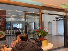 -康师傅私房牛肉面(申虹店)