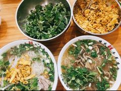 -熊氏牛羊杂粉(龙眼井总店)