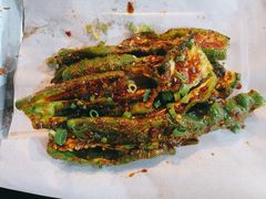 -玲玲涮牛肚(土门坊店)