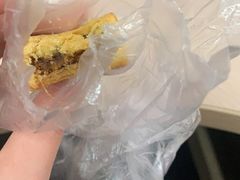 -BC烘焙伴手礼(新光天地店)