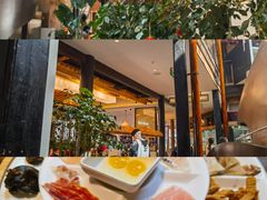 -芸南道·过桥米线(昆明老街旗舰店)