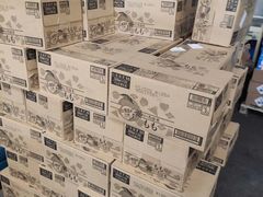 -上海龙吴水胜海发市场