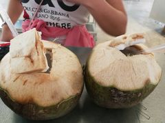 -都念榴莲·城市榴莲