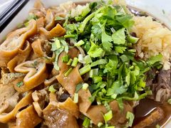 -陈记卤煮小肠