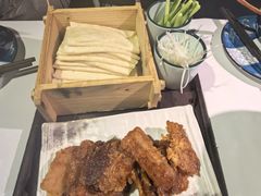 -一味大院•桐庐菜传承店(春江路店)