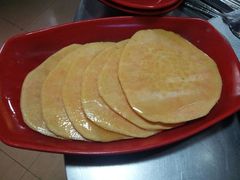 android_upload_pic-杀猪天·韩国烤肉(总店)