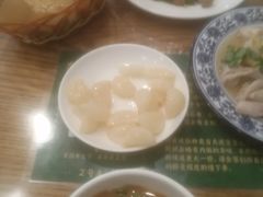-东兴顺爆肚张