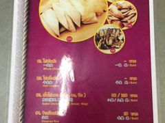 -红大哥水门鸡饭(總店)