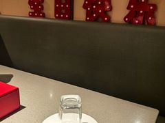 -海底捞火锅(顺义华联店)