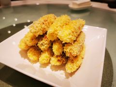 -马旺子酒楼