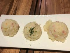 -玛格萝妮(汇智国际商业中心店)