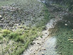 -太鲁阁公园