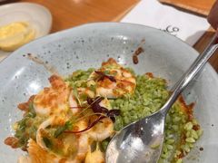 -FreshCo鲜途·西厨(大良店)