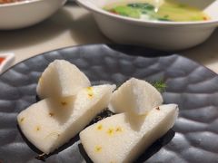 -佬麻雀·剁椒鱼头(京基KK One店)