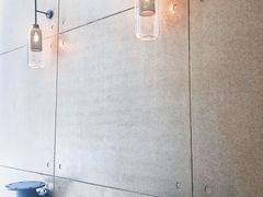 -Something For(中洲湾店)
