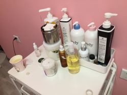 -YOUNGSKIN氧研皮肤管理中心