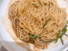-松鹤楼面馆(清河万象汇店)