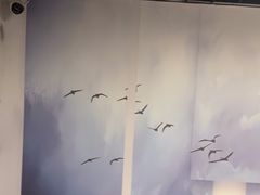 -剧狐剧本杀(徐汇1号店)