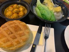 -添运来(茶园奥园广场店)