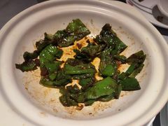 -新沸腾鱼乡(世贸天阶店)