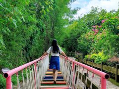 -荔江湾景区