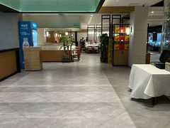 -绿杨春·淮扬宴(庐山路店)