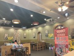 -川成串·自助串串香火锅(朝阳店)