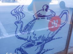 -鹏欣水游城