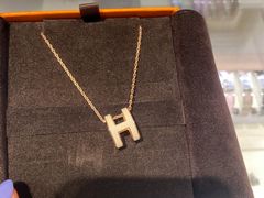 -HERMES(恒隆广场店)