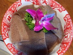 -楠火锅(仁恒梦中心店)