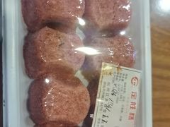 -江南春(中山中路店)