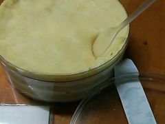 -7cake榴莲千层蛋糕(松江店)