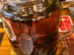 -清真·双公羊·馕坑烤全羊(奥体店)