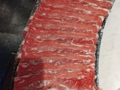 -哥老官重庆美蛙鱼头(宝山龙湖店)