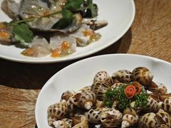 -宁波柏悦酒店·钱湖渔港