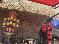 -杭州宋城