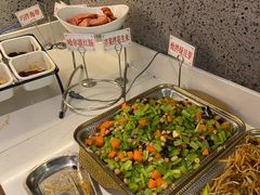 -尚荟汤泉生活馆