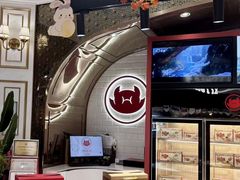 -杭州大厦LSE城市生活超市(杭州大厦店)